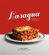 Lasagna (eBook, ePUB) - Bild 1