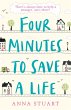 Four Minutes to Save a Life (eBook,... - Bild 1