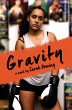Gravity (eBook, ePUB) - Bild 1