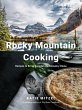Rocky Mountain Cooking (eBook, ePUB) - Bild 1
