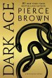 Dark Age (eBook, ePUB) - Bild 1