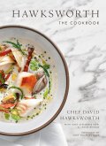 Hawksworth (eBook, ePUB)