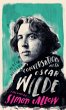 Conversations with Wilde (eBook, ePUB) - Bild 1