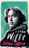 Conversations with Wilde (eBook, ePUB)
