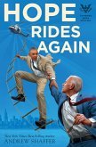 Hope Rides Again (eBook, ePUB)