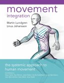 Movement Integration (eBook, ePUB)