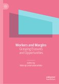Workers and Margins (eBook, PDF)