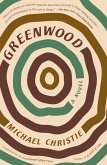 Greenwood (eBook, ePUB)