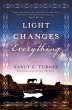 Light Changes Everything (eBook, ePUB) - Bild 1