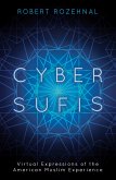 Cyber Sufis (eBook, ePUB)