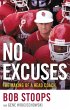 No Excuses (eBook, ePUB) - Bild 1