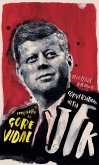 Conversations with JFK (eBook, ePUB)