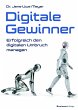 Digitale Gewinner (eBook, PDF) - Bild 1