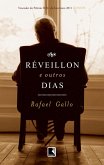 Réveillon e outros dias (eBook, ePUB)