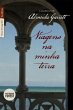 Viagens na minha terra (eBook, ePUB) - Bild 1