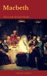 Macbeth (Cronos Classics) (eBook, ePUB) - Bild 1