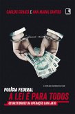 Polícia Federal (eBook, ePUB)