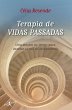 Terapia de vidas passadas (eBook, ePUB) - Bild 1