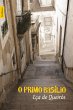 O primo Basílio (eBook, ePUB) - Bild 1