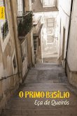 O primo Basílio (eBook, ePUB) O primo Basílio (eBook, ePUB)