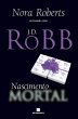 Nascimento mortal (eBook, ePUB) - Bild 1