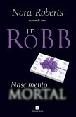 Nascimento mortal (eBook, ePUB)