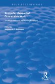 Computer-supported Cooperative Work (eBook, PDF)