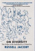 On Diversity (eBook, ePUB)