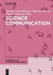 Science Communication (eBook, ePUB) - Bild 1