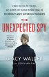 The Unexpected Spy (eBook, ePUB) - Bild 1