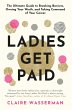Ladies Get Paid (eBook, ePUB) - Bild 1