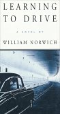 Learning to Drive (eBook, ePUB)