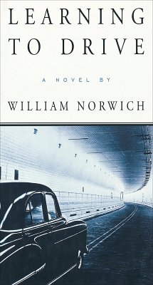 Cover Learning to Drive (eBook, ePUB)