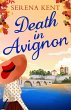 Death in Avignon (eBook, ePUB) - Bild 1