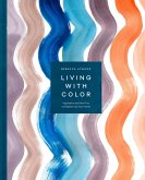 Living with Color (eBook, ePUB) Living with Color (eBook, ePUB)