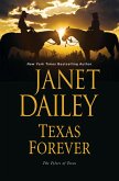 Texas Forever (eBook, ePUB)