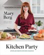 Kitchen Party (eBook, ePUB) - Bild 1