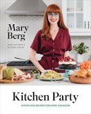 Kitchen Party (eBook, ePUB)