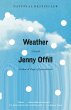 Weather (eBook, ePUB) - Bild 1