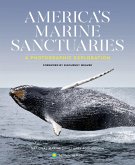 America's Marine Sanctuaries (eBook, ePUB)