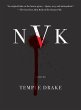 NVK (eBook, ePUB) - Bild 1