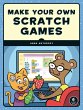 Make Your Own Scratch Games! (eBook,... - Bild 1