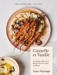 Cannelle et Vanille (eBook, ePUB) - Bild 1