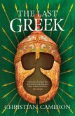 The Last Greek (eBook, ePUB)