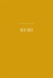 Rumi (eBook, ePUB) - Bild 1