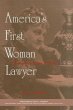 America's First Woman Lawyer (eBook,... - Bild 1