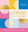 Astrology for Real Relationships... - Bild 1