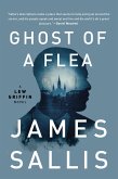 Ghost of a Flea (eBook, ePUB)