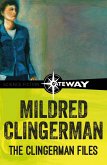 The Clingerman Files (eBook, ePUB)