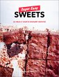 Super Easy Sweets (eBook, ePUB) - Bild 1
